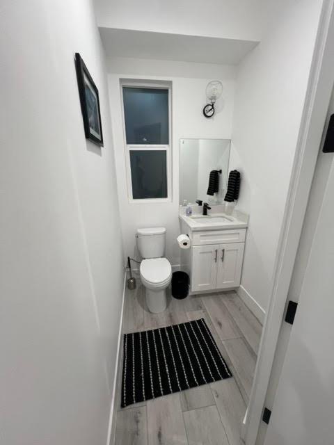 2br Hollywood Townhouse Apartamento